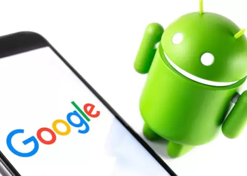 Google alista mejoras de privacidad en el sistema operativo Android