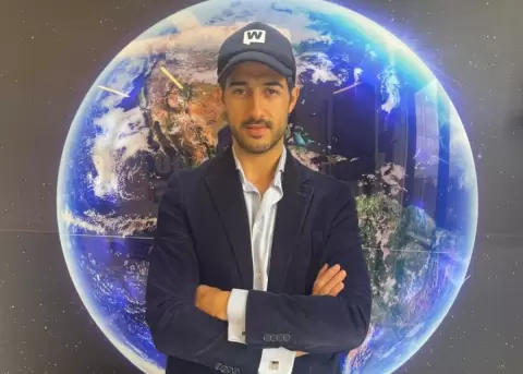 Transformaci�n digital en nuestra era