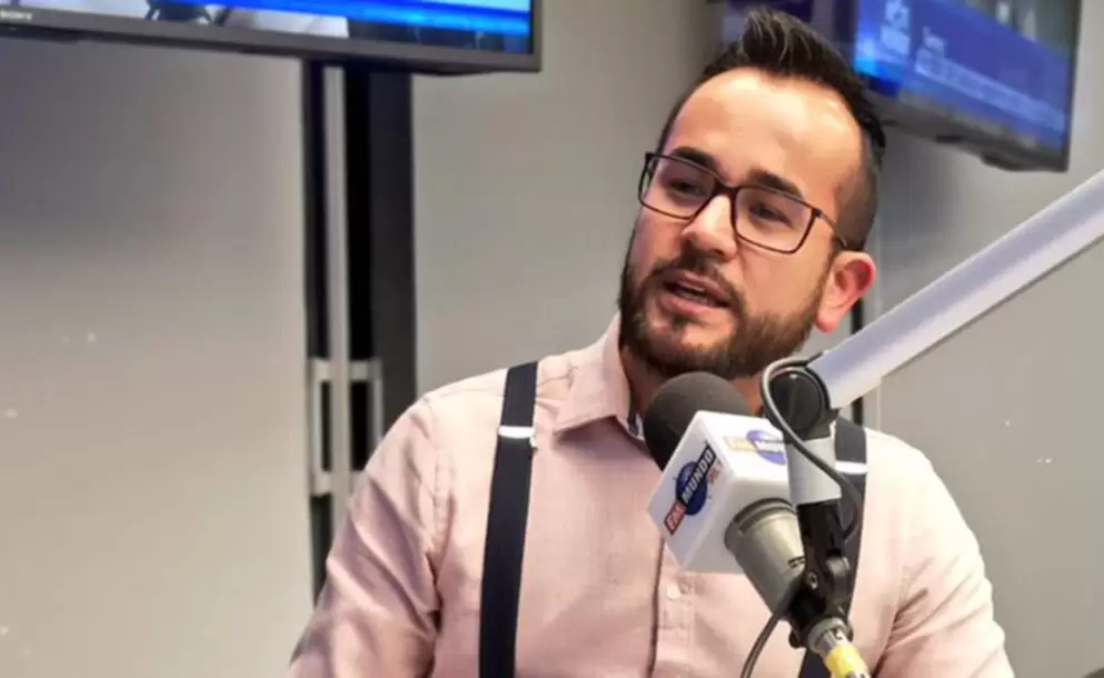 No son solo 5, sino 27 asambleístas que han sido cuestionados durante el actual periodo, según FCD