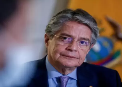 El Gobierno tendr que utilizar la muerte cruzada, segn analista poltico
