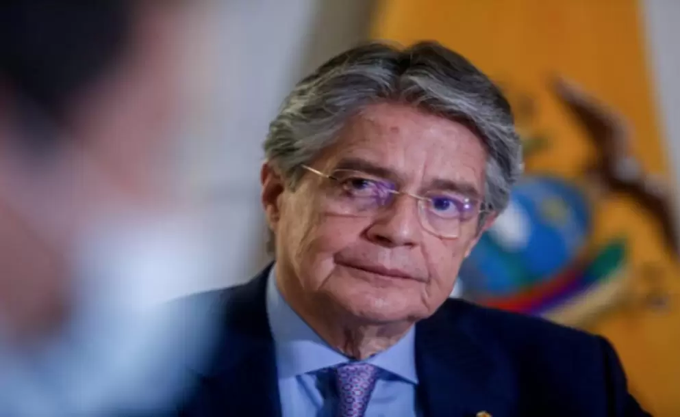 El Gobierno tendr que utilizar la muerte cruzada, segn analista poltico