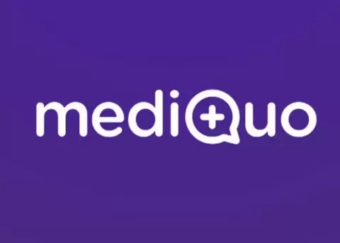 MediQuo una propuesta de Telemedicina en Ecuador