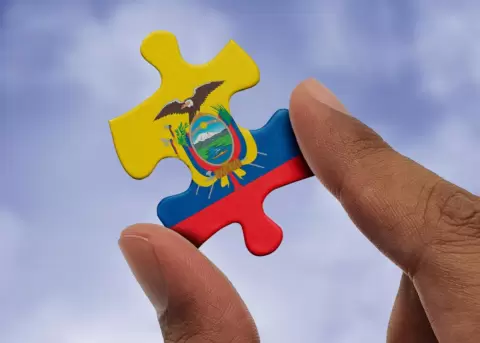 Qu opciones tiene el Gobierno ante la actuacin de la Asamblea?