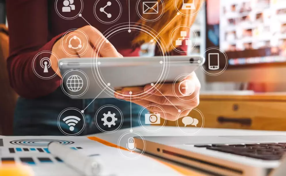 ¿Cómo fortalecer tu comunidad digital?