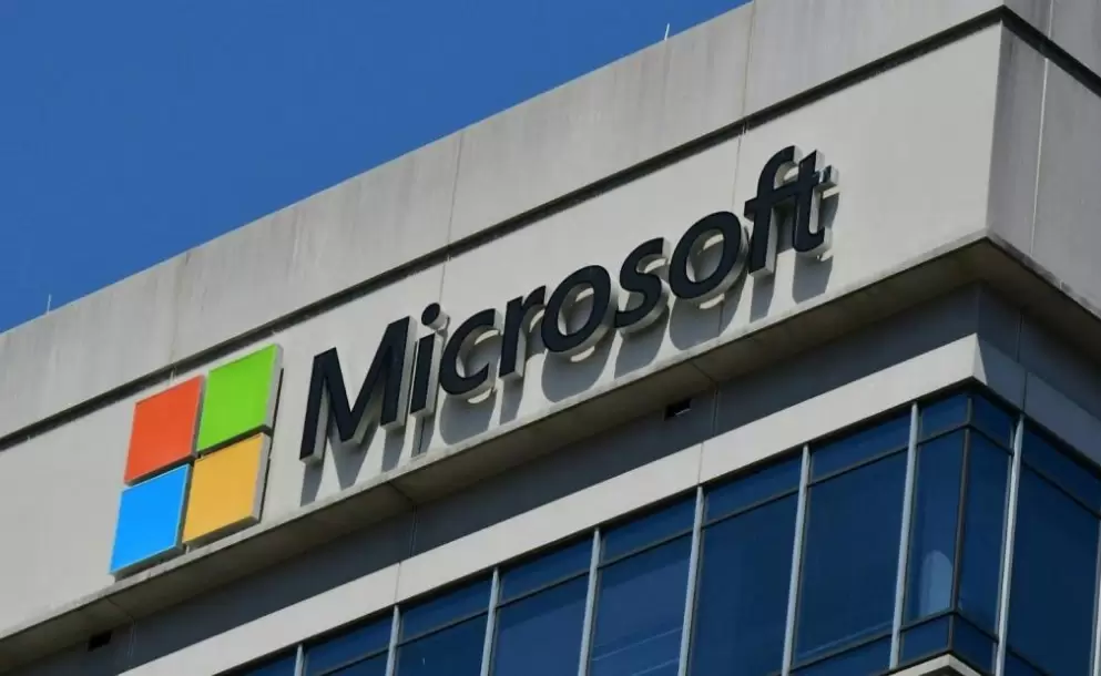 Microsoft publica el segundo informe del ndice de Tendencias Laborales 2022, cmo hacer que el trabajo hbrido funcione?