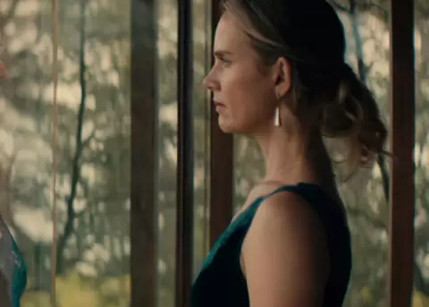 Invitados Especiales: Anah� Hoeneisen