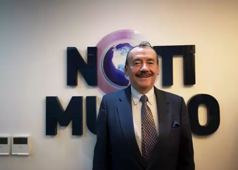 Wagner Bravo, exjefe del Estado Mayor del Ej�rcito y exsubdirector del ISSFA.