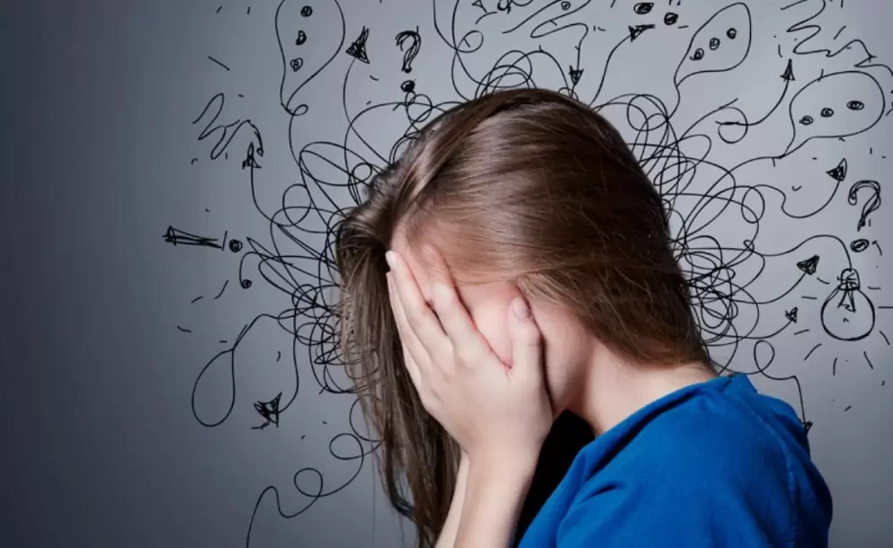 Así deberíamos actuar ante el Trastorno Obsesivo Compulsivo
