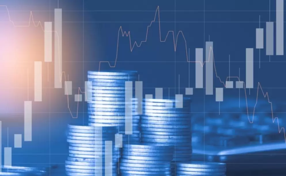 ¿A qué se refiere la estrategia buy, borrow, die?