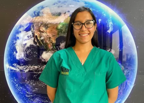 �C�mo funciona el sistema inmunol�gico en nuestro organismo?