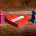 Claves y mitos sobre la terapia en pareja