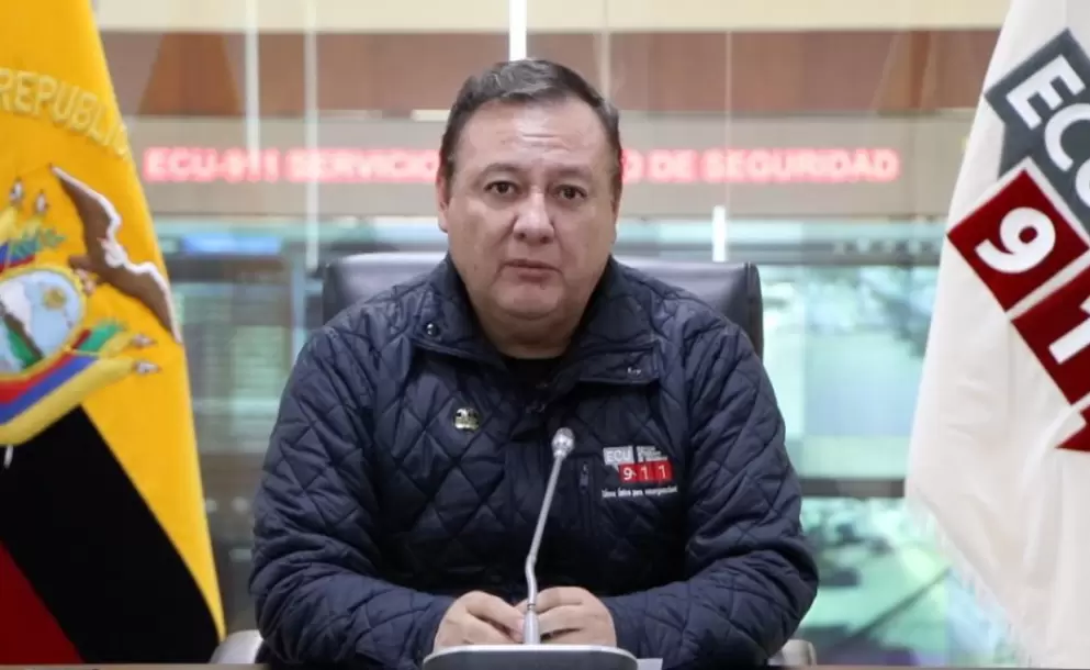 Feriado del 1 de mayo registr una disminucin del 17% en emergencias
