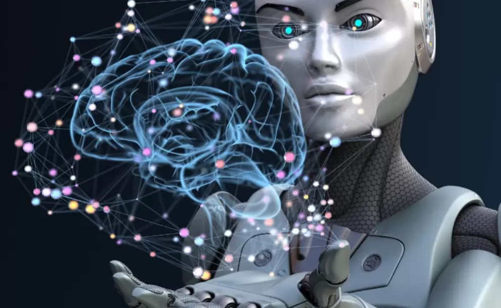 Inteligencia Artificial para buscar y retener talento