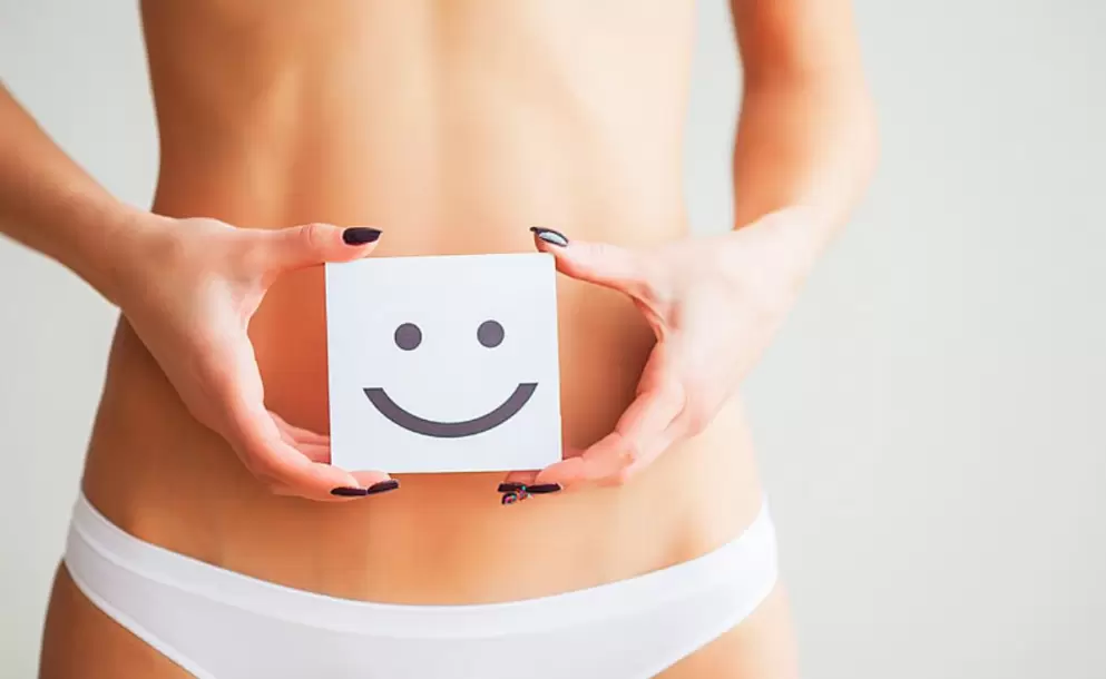 Los chequeos ginecolgicos para las mujeres!