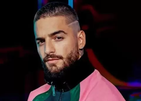 Maluma y La Haus trabajan para entregar casas en Medelln