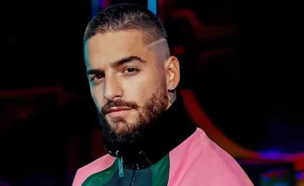 Maluma y La Haus trabajan para entregar casas en Medellín