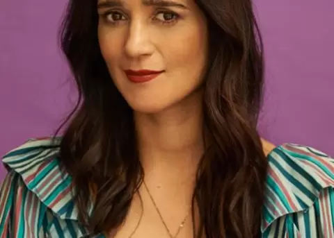 El concierto de Julieta Venegas en Santiago de Chile ser reprogramado