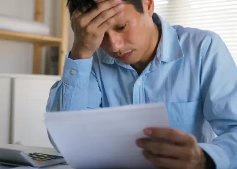 Diferencias entre los negocios legales y las pirámides fraudulentas