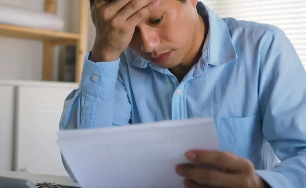 Diferencias entre los negocios legales y las pirmides fraudulentas