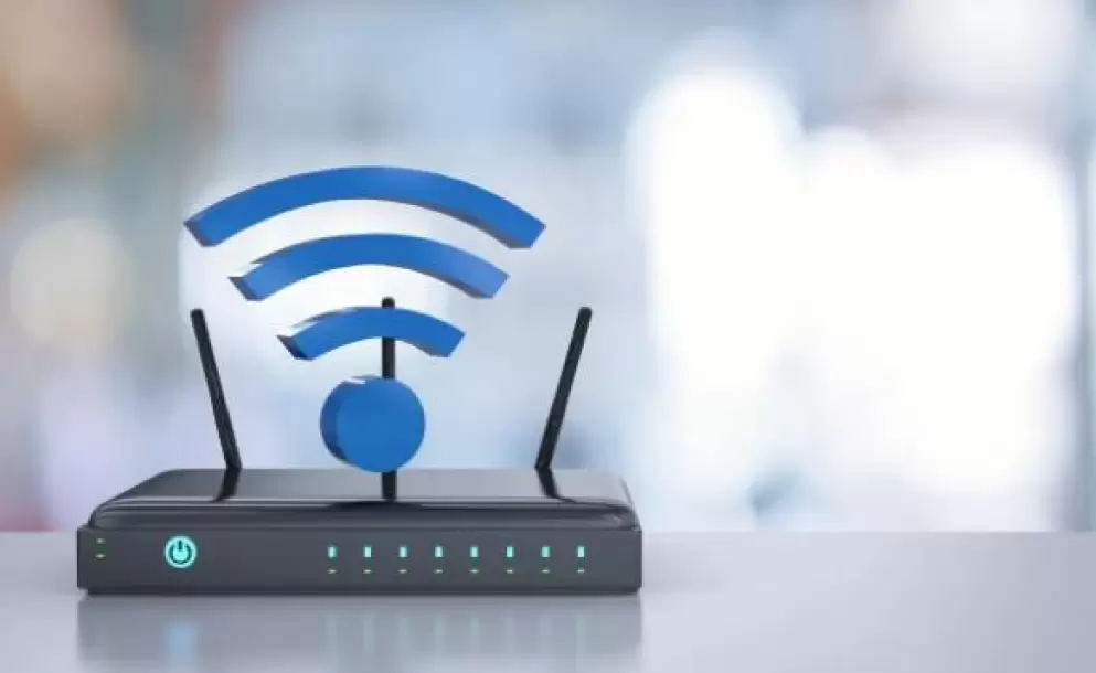 La era del WiFi 7 se acerca a pasos agigantados