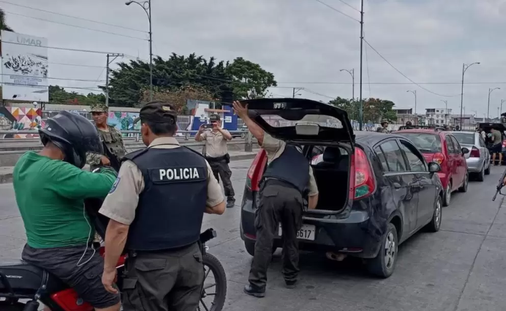 Presidente abordar temas de seguridad junto a 300 autoridades locales