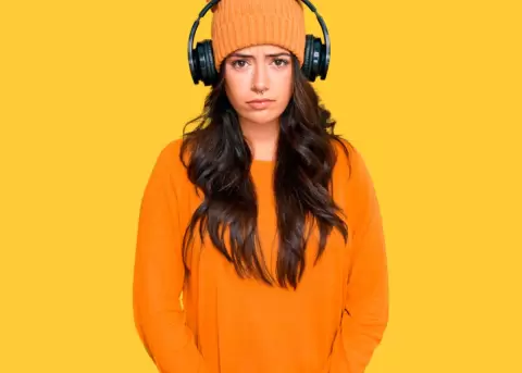 Canciones txicas: cmo sus mensajes afectan nuestra mente y emociones