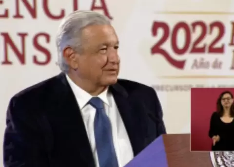 Colombia acusa al presidente de Mxico de injerencia tras declaraciones sobre Gustavo Petro