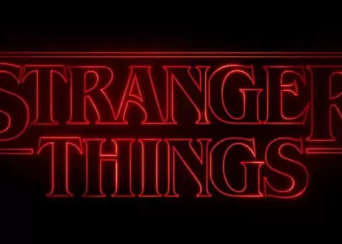 Cancin de Kate Bush entra al Top 10 de Billboard 37 aos despus de su lanzamiento gracias a "Stranger Things"