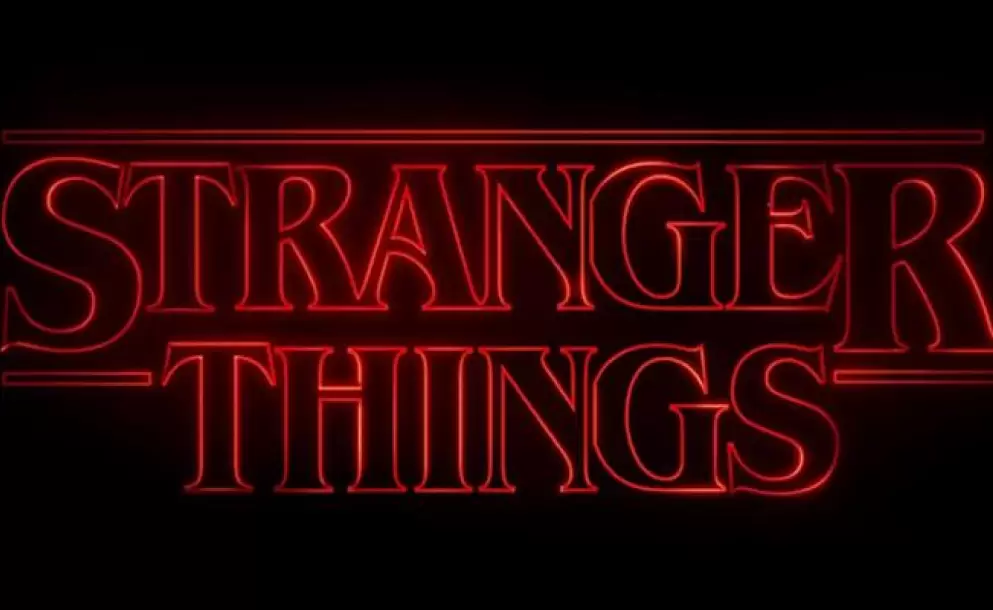 Cancin de Kate Bush entra al Top 10 de Billboard 37 aos despus de su lanzamiento gracias a "Stranger Things"