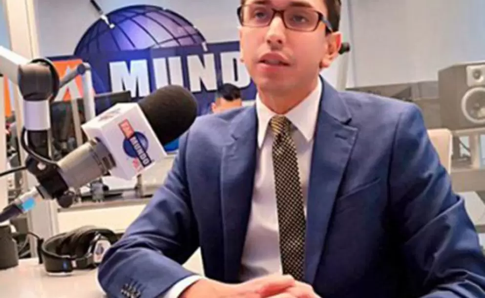 Funcionan los Estados de Excepcin?