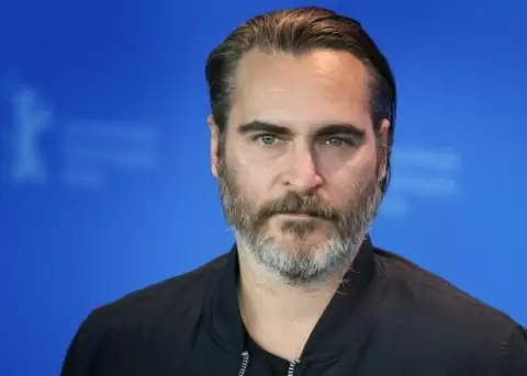 Joaquin Phoenix volver a encarnar al Guasn en secuela de "Joker" dirigida por Todd Phillips