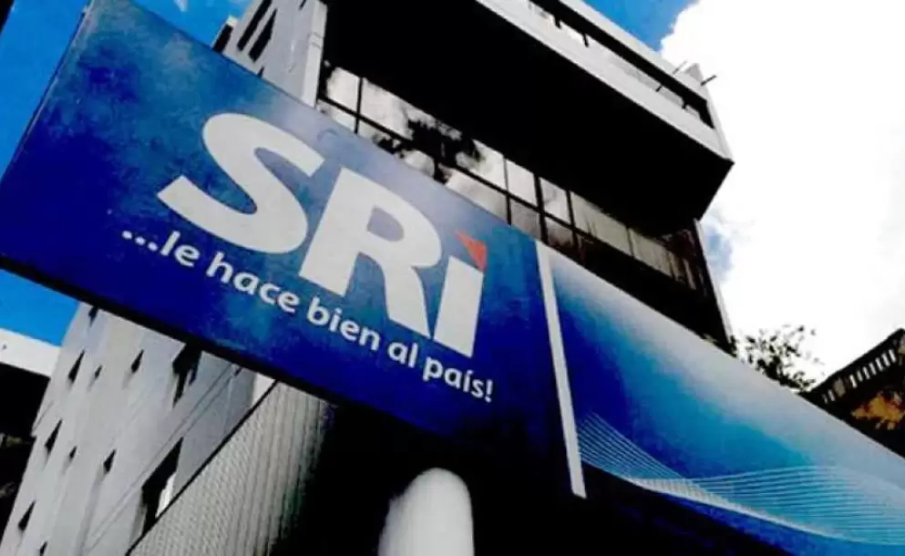 Acuerdo de intercambio de informacin tributaria permitir gestionar el ptimo cumplimiento de personas jurdicas ante acciones tributarias