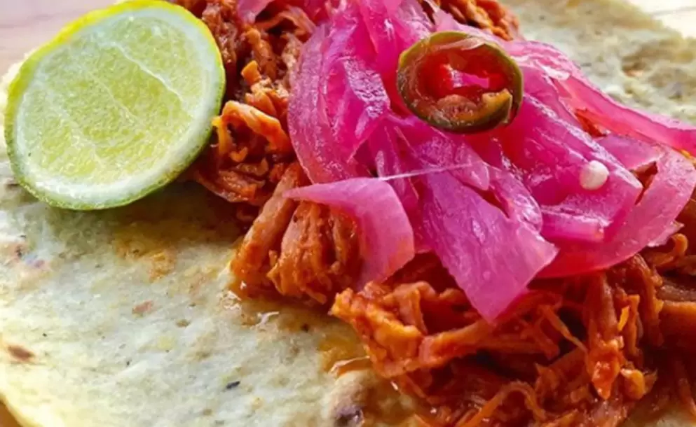 Viva Zapata, sitio recomendado de EGM