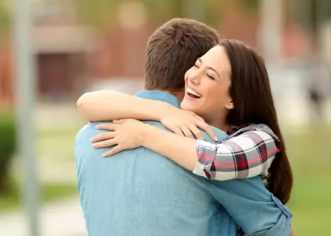 Qu pasa si te enamoras de tu mejor amigo?