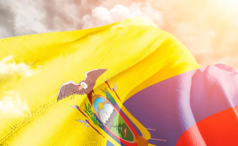 Reactivación después del Paro Nacional 2022