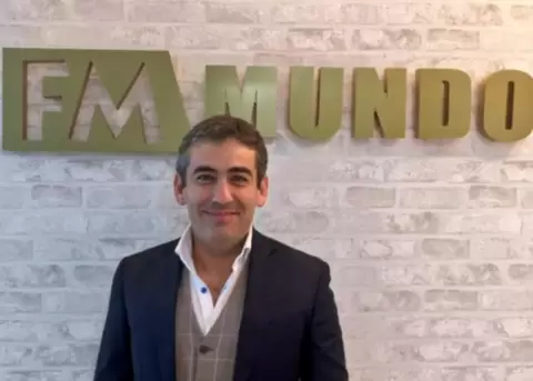 Invitados Especiales: Antonio Ricaurte