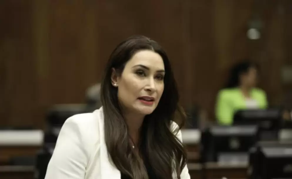 Reformas al COOTAD buscan la efectiva ejecución del presupuesto de los gobiernos locales, señala asambleísta del PSC