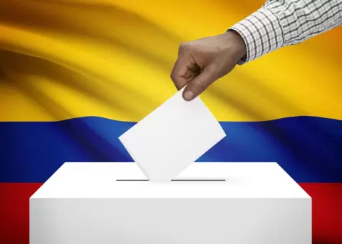 La Consulta Popular propuesta por el Gobierno evidencia debilidad porque no responde a los problemas de fondo del pas