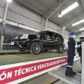 Municipio de Rumiñahui afirma que datos de la revisión y matriculación vehicular están "totalmente protegidos" y "a salvo"
