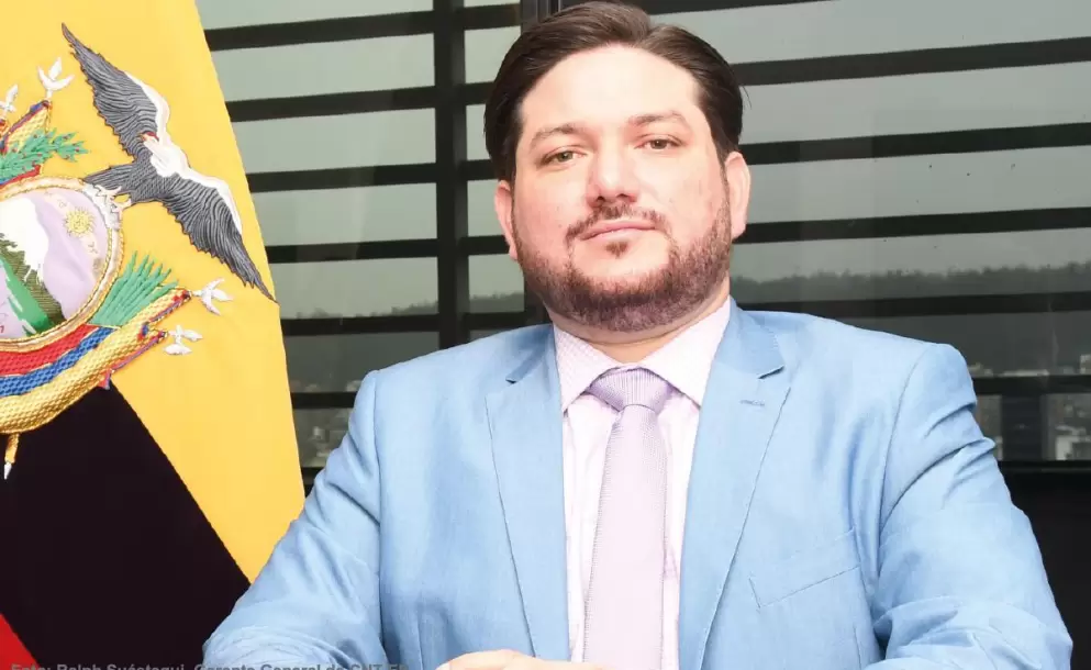 CNT EP apuesta por la rentabilidad social para ofrecer un servicio de mejor calidad