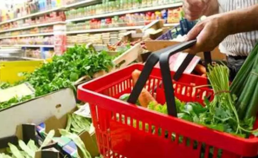 La inflación puede llegar a un 3.5 % para final del año, según experto