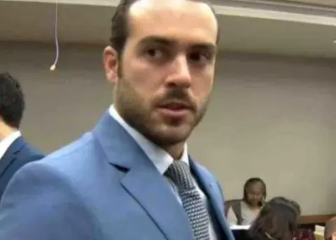 Declarado culpable, Pablo Lyle puede enfrentar hasta 15 a�os de prisi�n
