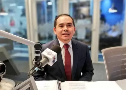 Proyecto de creacin de Unidad de Defensa de la Fuerza Pblica an no cuenta con presupuesto para su implementacin