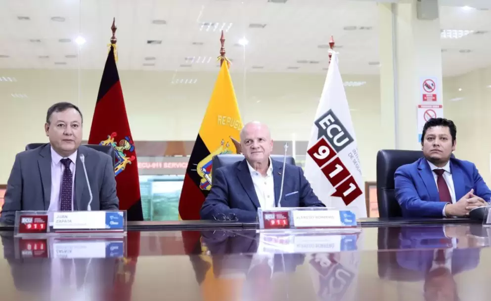 COE nacional elimina presentacin de requisitos para ingresar al pas por el COVID-19