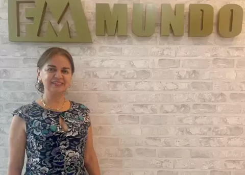 Mutualista Pichincha te permite tener una casa propia