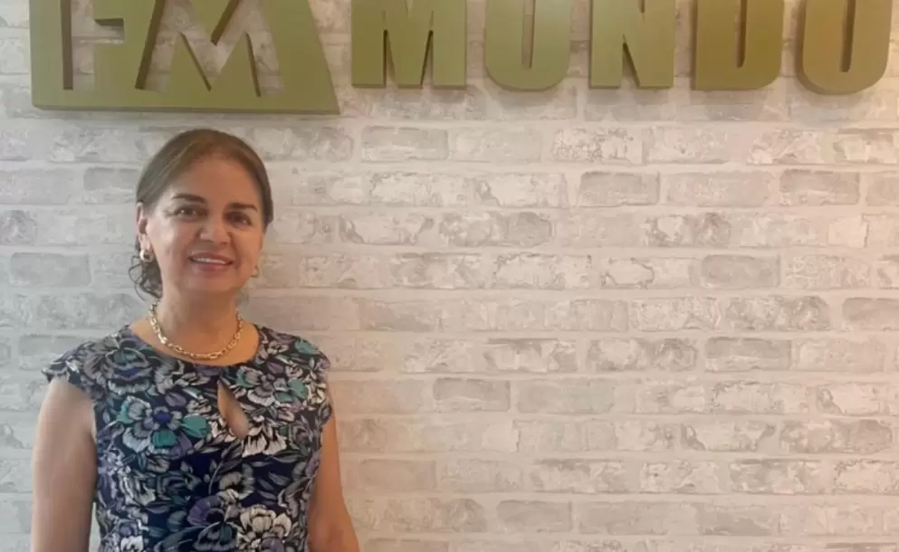 Mutualista Pichincha te permite tener una casa propia
