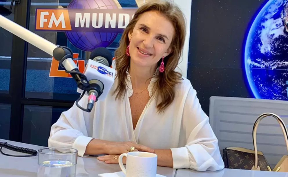 Sexo sin sentimientos, es posible?