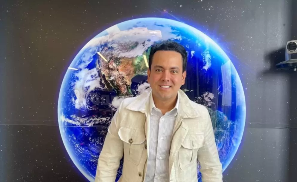 El 'Burger Show' llega a Quito este 26 y 27 de noviembre