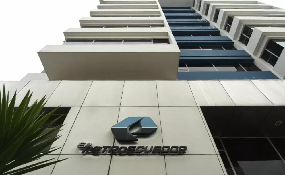 Frente Parlamentario Anticorrupción solicitará proceso de fiscalización en contra del exfiscal Galo Chiriboga por presunta concusión