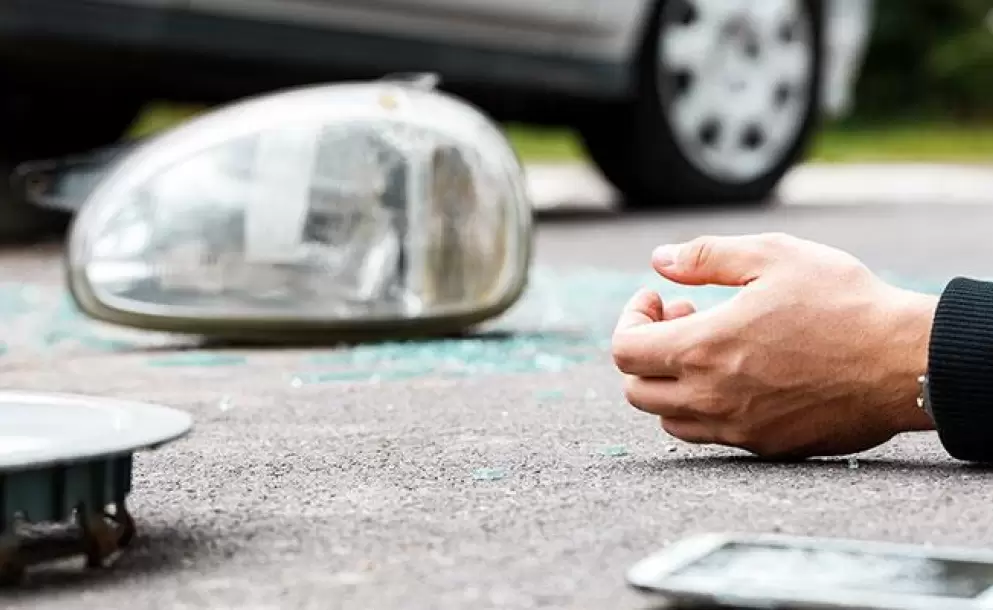 Hace falta voluntad política para la creación del reglamento a la Ley de Tránsito: Coalición por la Movilidad Segura